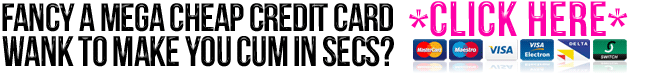 Bondage Adult Chat Credit Card Service